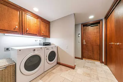 4000 West Lake Boulevard #5, Homewood, CA 96141 - Photo 15