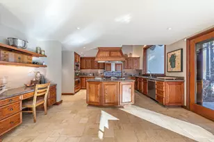 4000 West Lake Blvd, Homewood, CA 96141 - Photo 13