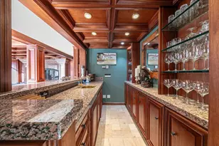 4000 West Lake Blvd, Homewood, CA 96141 - Photo 3