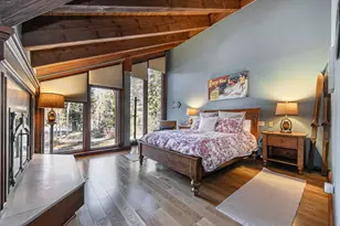 4000 West Lake Blvd, Homewood, CA 96141 - Photo 7