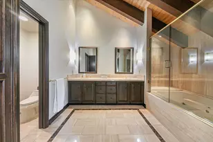 4000 West Lake Blvd, Homewood, CA 96141 - Photo 27