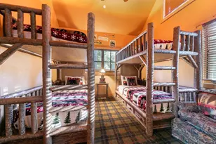 720 Ward Creek Blvd, Tahoe City, CA 96145 - Photo 17