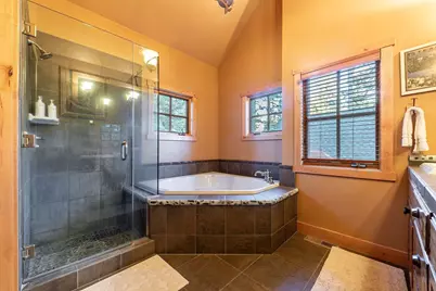 720 Ward Creek Blvd, Tahoe City, CA 96145 - Photo 25