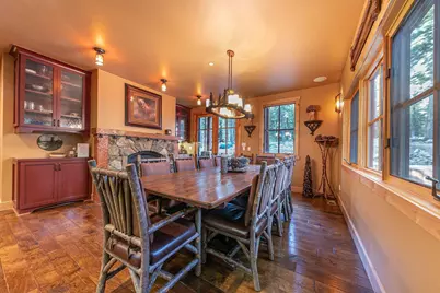 720 Ward Creek Blvd, Tahoe City, CA 96145 - Photo 9