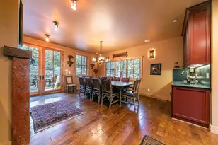 720 Ward Creek Blvd, Tahoe City, CA 96145 - Photo 7