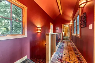 720 Ward Creek Blvd, Tahoe City, CA 96145 - Photo 13