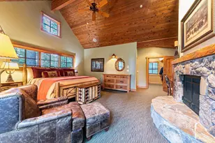 720 Ward Creek Blvd, Tahoe City, CA 96145 - Photo 27