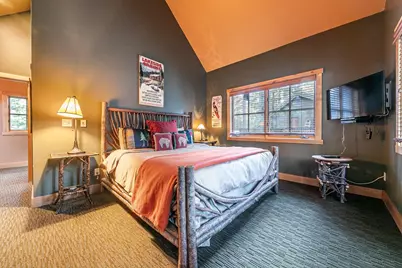 720 Ward Creek Blvd, Tahoe City, CA 96145 - Photo 21