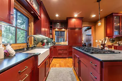 720 Ward Creek Blvd, Tahoe City, CA 96145 - Photo 11