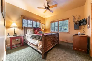 720 Ward Creek Blvd, Tahoe City, CA 96145 - Photo 19