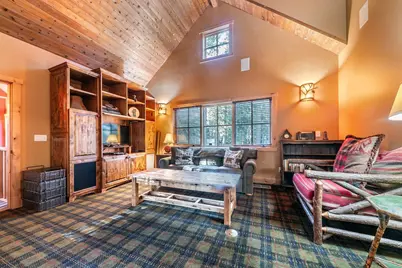 720 Ward Creek Blvd, Tahoe City, CA 96145 - Photo 15
