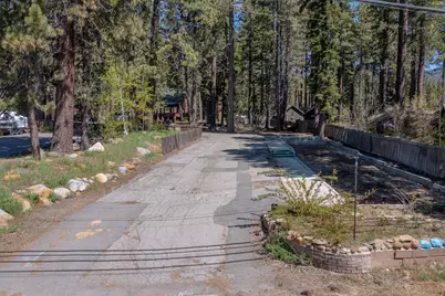 7435 North Lake Boulevard, Tahoe Vista, CA 96148 - Photo 19