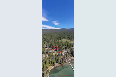 7435 North Lake Boulevard, Tahoe Vista, CA 96148 - Photo 7