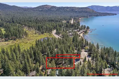 7435 North Lake Boulevard, Tahoe Vista, CA 96148 - Photo 5