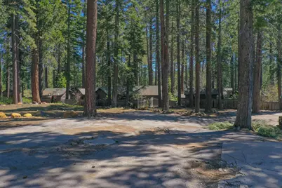 7435 North Lake Boulevard, Tahoe Vista, CA 96148 - Photo 23