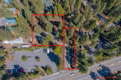 7435 North Lake Boulevard, Tahoe Vista, CA 96148 - Photo 9