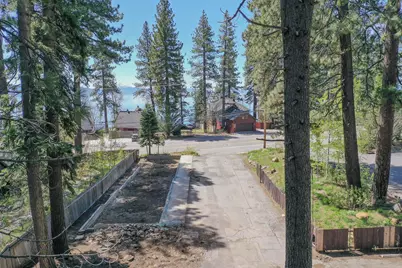 7435 North Lake Boulevard, Tahoe Vista, CA 96148 - Photo 17