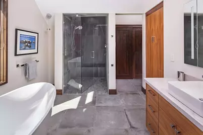 600 Ej Brickell, Truckee, CA 96161 - Photo 17