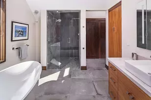 600 Ej Brickell, Truckee, CA 96161 - Photo 17
