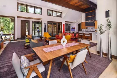 600 Ej Brickell, Truckee, CA 96161 - Photo 9