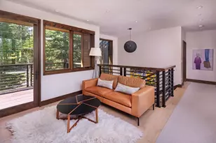 600 Ej Brickell, Truckee, CA 96161 - Photo 15