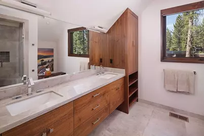 600 Ej Brickell, Truckee, CA 96161 - Photo 19