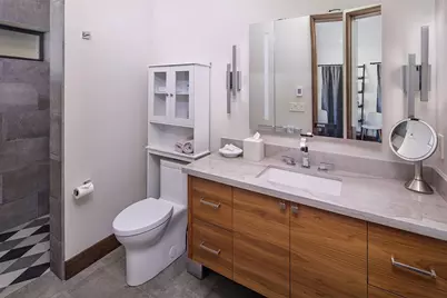 600 Ej Brickell, Truckee, CA 96161 - Photo 21