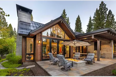 600 Ej Brickell, Truckee, CA 96161 - Photo 5