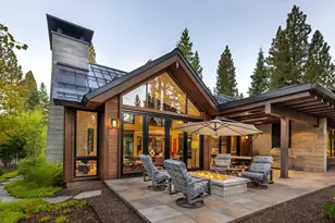 600 Ej Brickell, Truckee, CA 96161 - Photo 5