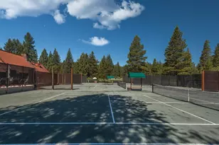 600 Ej Brickell, Truckee, CA 96161 - Photo 25