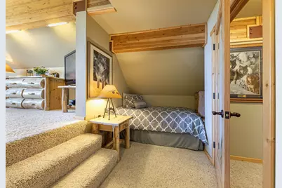 11448 Skislope Way, Truckee, CA 96161 - Photo 13