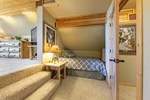 11448 Skislope Way, Truckee, CA 96161 - Photo 13