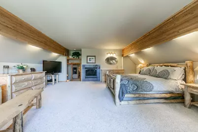 11448 Skislope Way, Truckee, CA 96161 - Photo 15