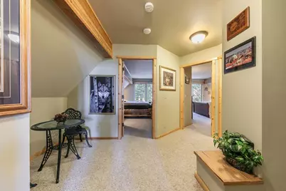 11448 Skislope Way, Truckee, CA 96161 - Photo 19