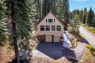 11448 Skislope Way, Truckee, CA 96161 - Photo 27