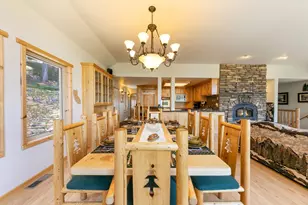 11448 Skislope Way, Truckee, CA 96161 - Photo 9