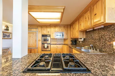 11448 Skislope Way, Truckee, CA 96161 - Photo 3