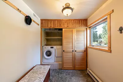 11448 Skislope Way, Truckee, CA 96161 - Photo 25