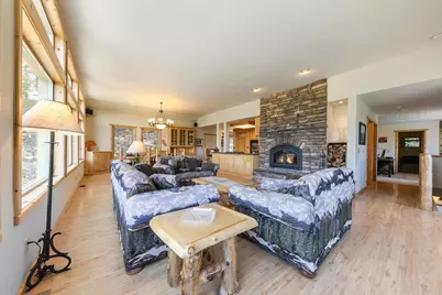 11448 Skislope Way, Truckee, CA 96161 - Photo 5