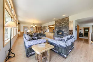 11448 Skislope Way, Truckee, CA 96161 - Photo 5
