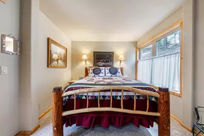 11448 Skislope Way, Truckee, CA 96161 - Photo 11
