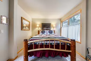 11448 Skislope Way, Truckee, CA 96161 - Photo 11