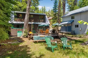 16243 Old Hwy Dr, Truckee, CA 96161 - Photo 19