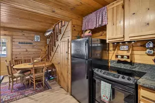 16243 Old Hwy Dr, Truckee, CA 96161 - Photo 13