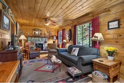 16243 Old Highway Drive, Truckee, CA 96161 - Photo 7