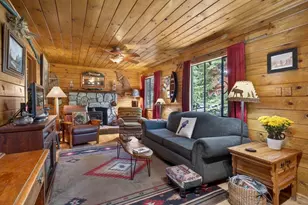 16243 Old Hwy Dr, Truckee, CA 96161 - Photo 7