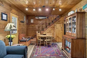 16243 Old Hwy Dr, Truckee, CA 96161 - Photo 9