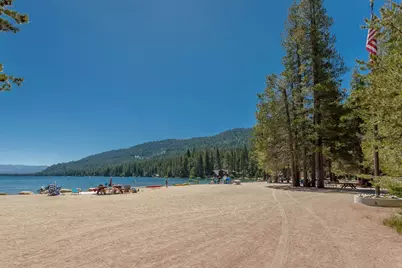 16243 Old Highway Drive, Truckee, CA 96161 - Photo 23