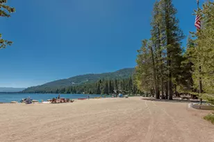 16243 Old Hwy Dr, Truckee, CA 96161 - Photo 23