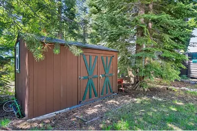 16243 Old Highway Drive, Truckee, CA 96161 - Photo 21